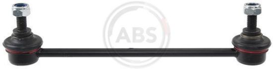 Obrázok Tyč/Vzpera stabilizátora A.B.S.  260573