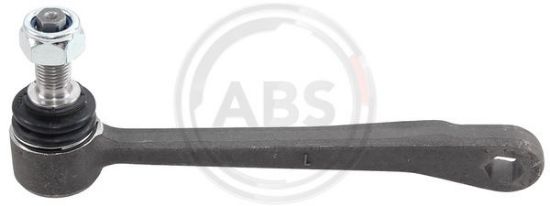 Obrázok Tyč/Vzpera stabilizátora A.B.S.  260576