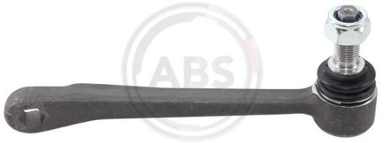 Obrázok Tyč/Vzpera stabilizátora A.B.S.  260577