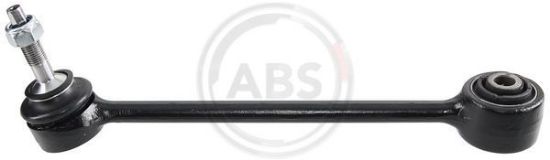 Obrázok Tyč/Vzpera stabilizátora A.B.S.  260583