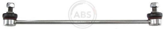 Obrázok Tyč/Vzpera stabilizátora A.B.S.  260584