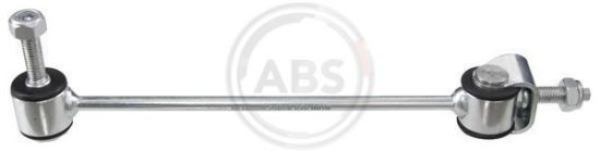 Obrázok Tyč/Vzpera stabilizátora A.B.S.  260590