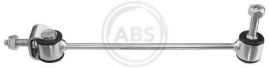 Obrázok Tyč/Vzpera stabilizátora A.B.S.  260591