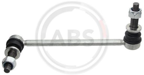 Obrázok Tyč/Vzpera stabilizátora A.B.S.  260637