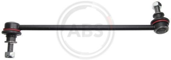Obrázok Tyč/Vzpera stabilizátora A.B.S.  260643