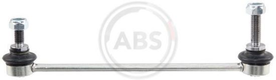 Obrázok Tyč/Vzpera stabilizátora A.B.S.  260644