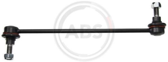 Obrázok Tyč/Vzpera stabilizátora A.B.S.  260648