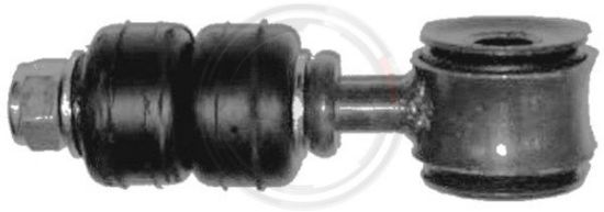 Obrázok Tyč/Vzpera stabilizátora A.B.S.  260650