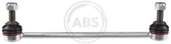 Obrázok Tyč/Vzpera stabilizátora A.B.S.  260651