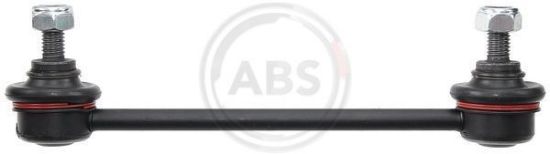 Obrázok Tyč/Vzpera stabilizátora A.B.S.  260653