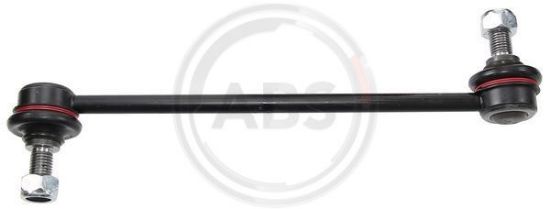Obrázok Tyč/Vzpera stabilizátora A.B.S.  260657