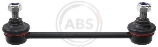 Obrázok Tyč/Vzpera stabilizátora A.B.S.  260658