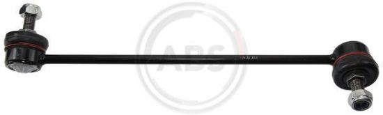 Obrázok Tyč/Vzpera stabilizátora A.B.S.  260659