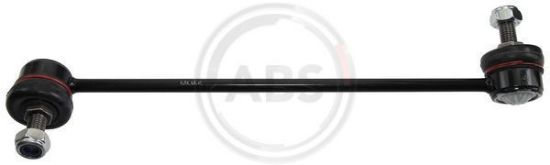 Obrázok Tyč/Vzpera stabilizátora A.B.S.  260660
