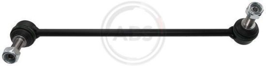 Obrázok Tyč/Vzpera stabilizátora A.B.S.  260664