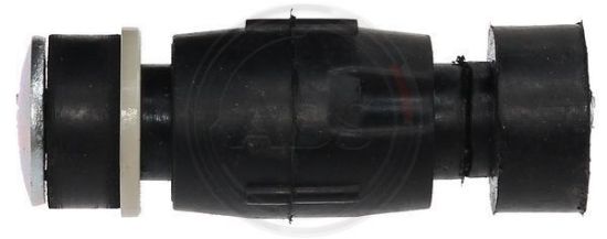 Obrázok Tyč/Vzpera stabilizátora A.B.S.  260677