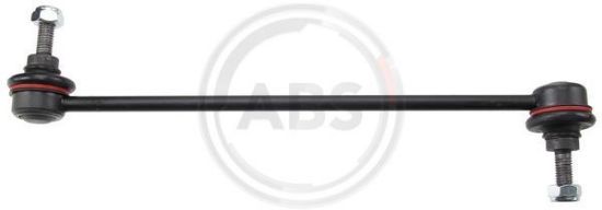 Obrázok Tyč/Vzpera stabilizátora A.B.S.  260678