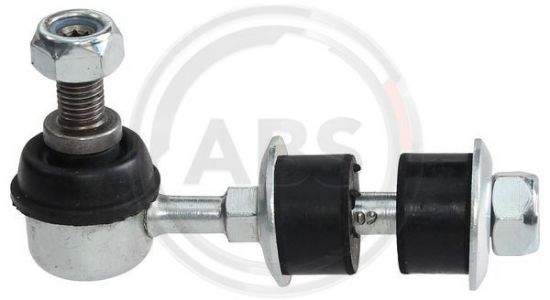 Obrázok Tyč/Vzpera stabilizátora A.B.S.  260679