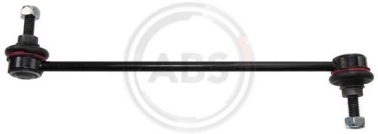Obrázok Tyč/Vzpera stabilizátora A.B.S.  260680