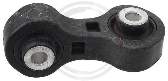Obrázok Tyč/Vzpera stabilizátora A.B.S.  260682