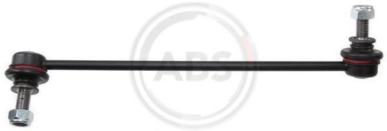 Obrázok Tyč/Vzpera stabilizátora A.B.S.  260685