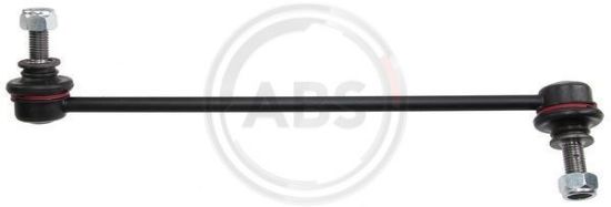 Obrázok Tyč/Vzpera stabilizátora A.B.S.  260686