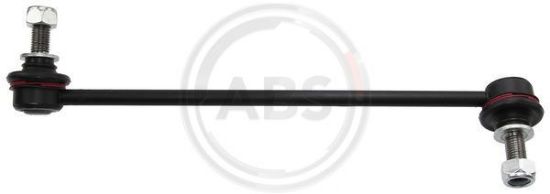 Obrázok Tyč/Vzpera stabilizátora A.B.S.  260687
