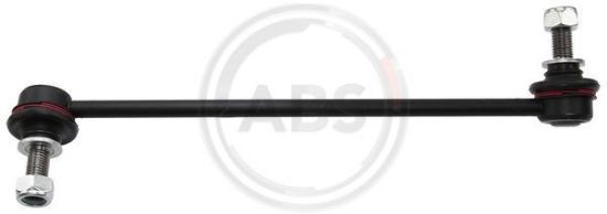 Obrázok Tyč/Vzpera stabilizátora A.B.S.  260688