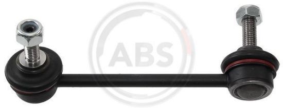 Obrázok Tyč/Vzpera stabilizátora A.B.S.  260725