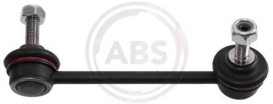 Obrázok Tyč/Vzpera stabilizátora A.B.S.  260726