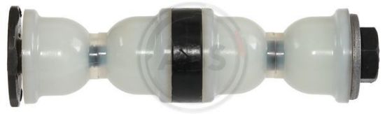Obrázok Tyč/Vzpera stabilizátora A.B.S.  260731
