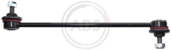 Obrázok Tyč/Vzpera stabilizátora A.B.S.  260746