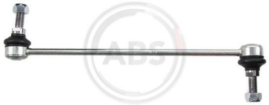 Obrázok Tyč/Vzpera stabilizátora A.B.S.  260752