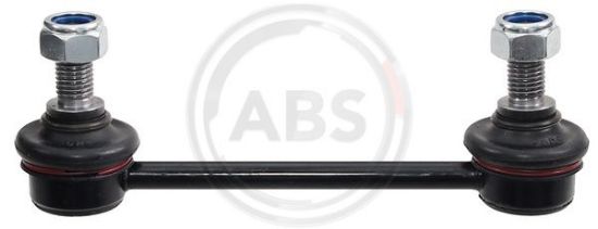 Obrázok Tyč/Vzpera stabilizátora A.B.S.  260759