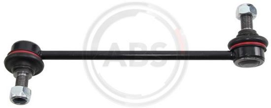 Obrázok Tyč/Vzpera stabilizátora A.B.S.  260761