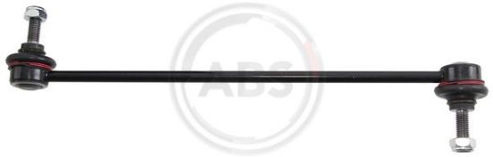 Obrázok Tyč/Vzpera stabilizátora A.B.S.  260765