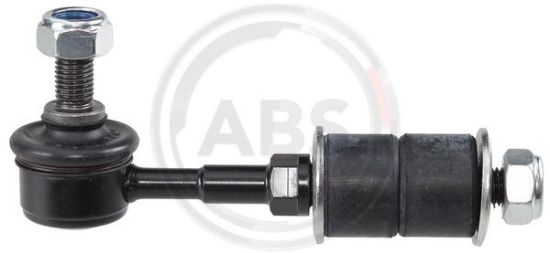 Obrázok Tyč/Vzpera stabilizátora A.B.S.  260770