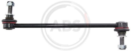 Obrázok Tyč/Vzpera stabilizátora A.B.S.  260775