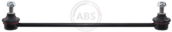 Obrázok Tyč/Vzpera stabilizátora A.B.S.  260779