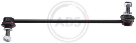 Obrázok Tyč/Vzpera stabilizátora A.B.S.  260781