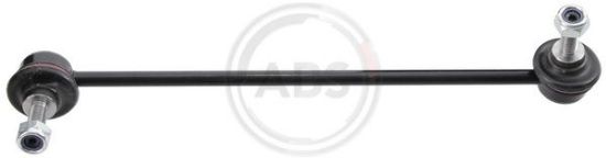 Obrázok Tyč/Vzpera stabilizátora A.B.S.  260785