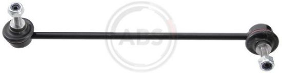 Obrázok Tyč/Vzpera stabilizátora A.B.S.  260786