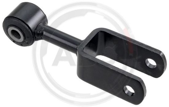 Obrázok Tyč/Vzpera stabilizátora A.B.S.  260796