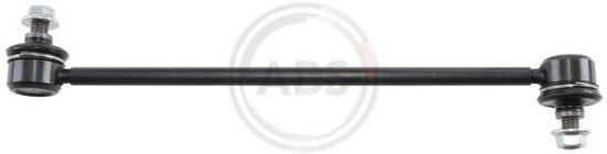 Obrázok Tyč/Vzpera stabilizátora A.B.S.  260797