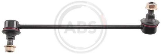 Obrázok Tyč/Vzpera stabilizátora A.B.S.  260809