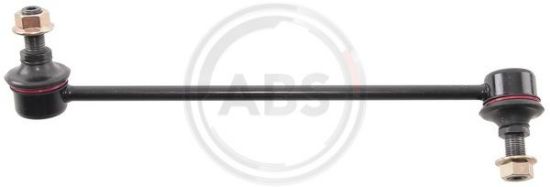 Obrázok Tyč/Vzpera stabilizátora A.B.S.  260810