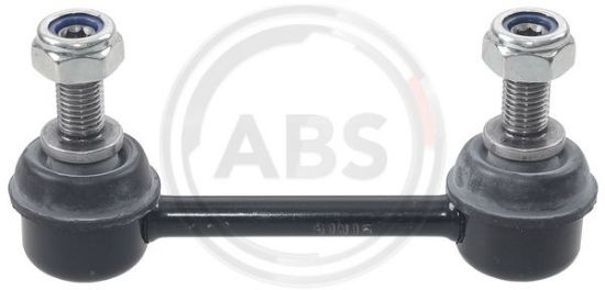Obrázok Tyč/Vzpera stabilizátora A.B.S.  260831