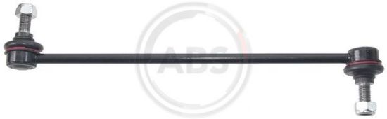 Obrázok Tyč/Vzpera stabilizátora A.B.S.  260832