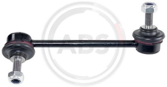 Obrázok Tyč/Vzpera stabilizátora A.B.S.  260838