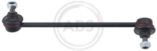 Obrázok Tyč/Vzpera stabilizátora A.B.S.  260889